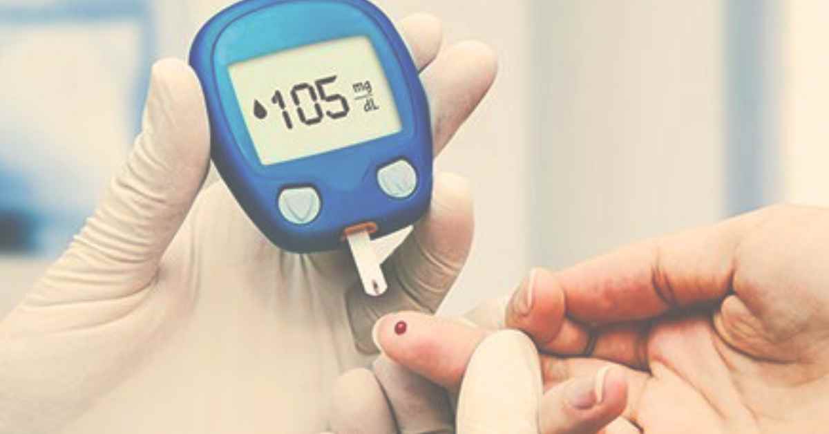 ডায়াবেটিস নিয়ন্ত্রণে জরুরি ৭টি অভ্যাস, জানলে বদলে যাবে জীবন
