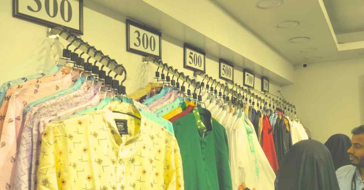 নবীন পাঞ্জাবি ব্যবসা বন্ধ, বিদেশে যাচ্ছেন নবীন