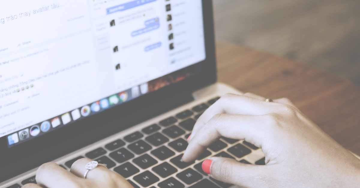 ফেসবুক পেজ monetize করে আয়: নতুন নিয়ম ও শর্ত জানুন