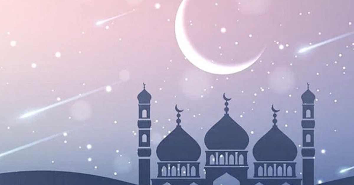 বাংলাদেশে ঈদুল ফিতর কবে হবে ২০২৬ আপডেট