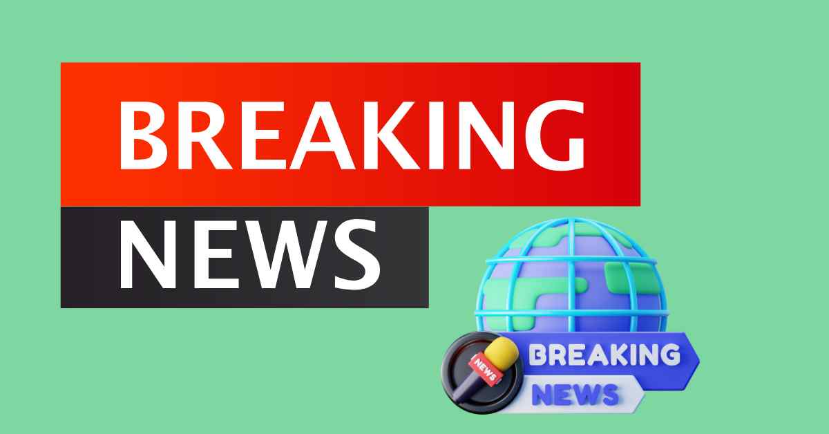 ব্রেকিং নিউজ বাংলাদেশ আজকের সর্বশেষ আপডেট