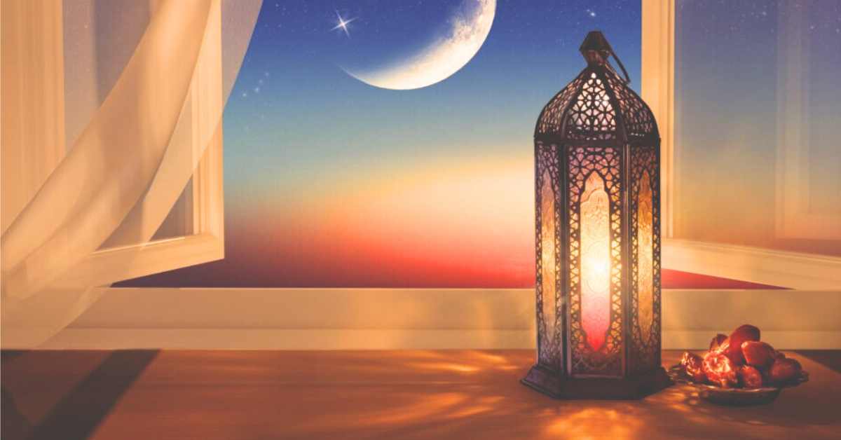 শাওয়াল মাসের রোজার সময়সূচি ২০২৬ ও ফজিলত