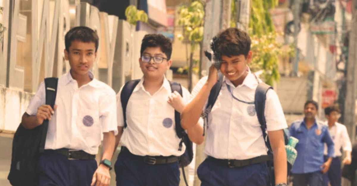 শিক্ষাপ্রতিষ্ঠানে নতুন সিদ্ধান্তে বড় পরিবর্তন আসছে শিগগির