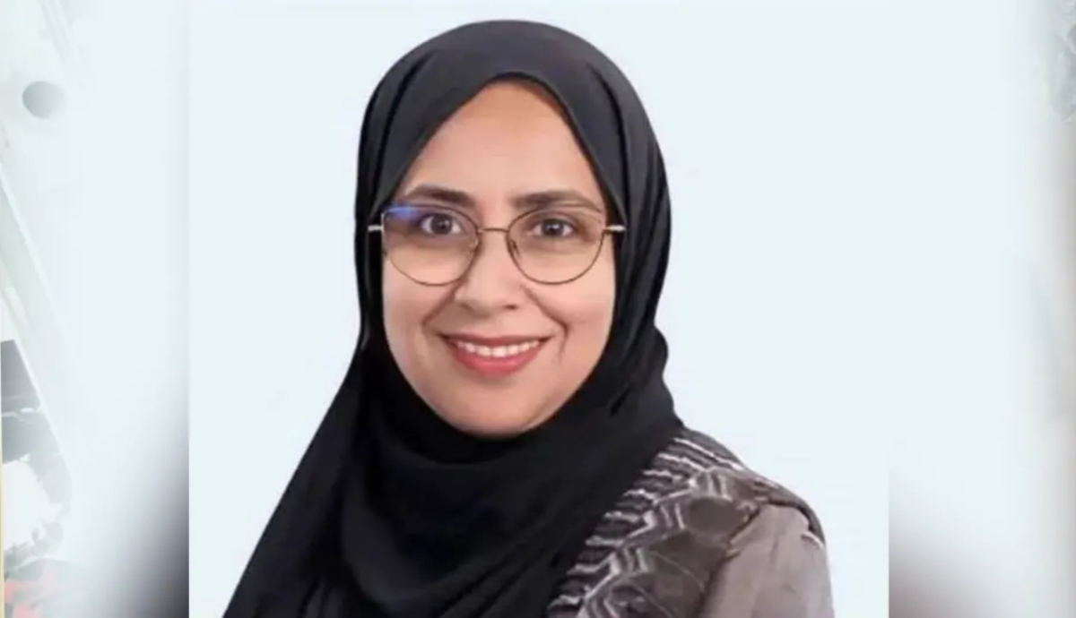 ব্যারিস্টার জহরত আদিব চৌধুরী। ছবি: সংগৃহীত