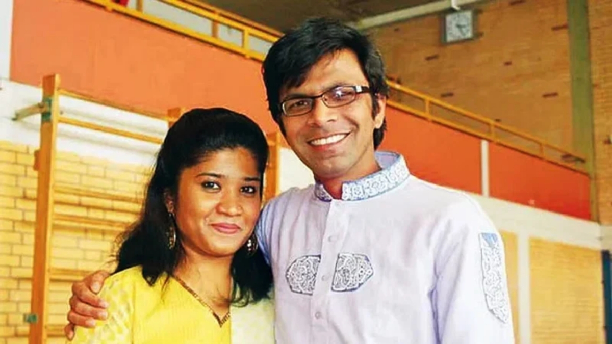 সাগর-রুনি হত্যা মামলার তদন্ত শেষ পর্যায়ে, হাইকোর্টের আরও ৬ মাস