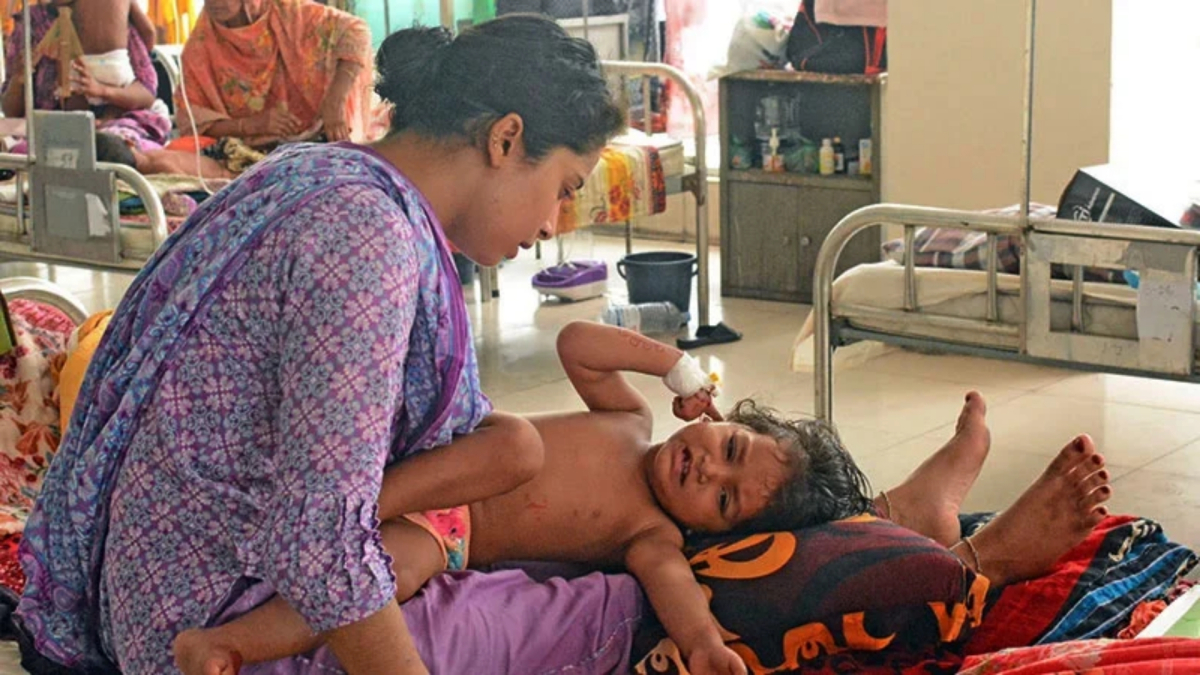 ছবি: সংগৃহীত