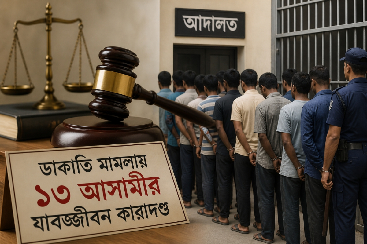 এআই দিয়ে তৈরি প্রতীকী ছবি।