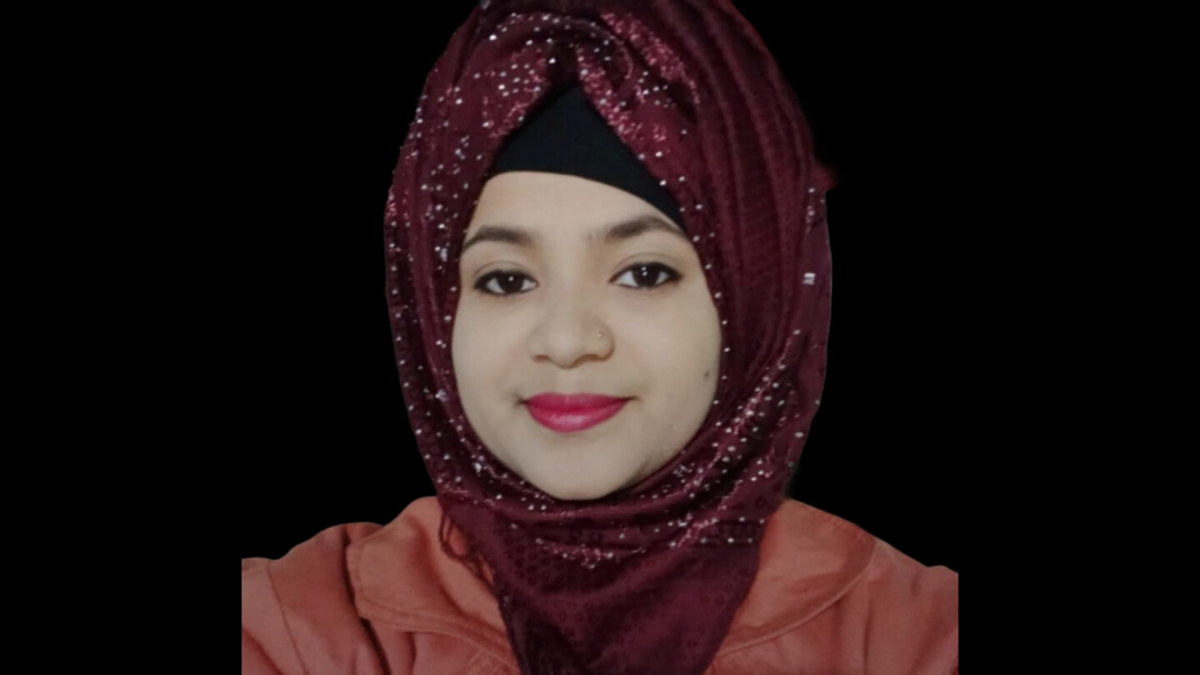 জান্নাতুল ফেরদৌস ডলি