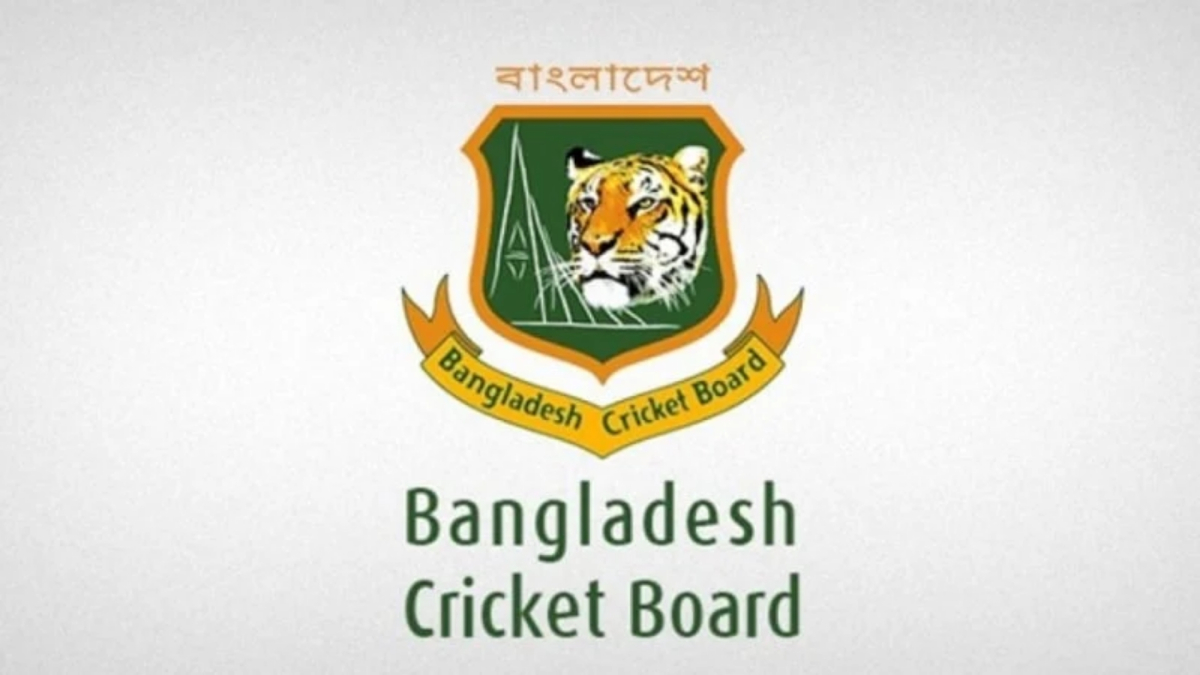 বিসিবি নির্বাচনে তিন সদস্যের নির্বাচন কমিশন গঠন, সিইসি আহসানুল
