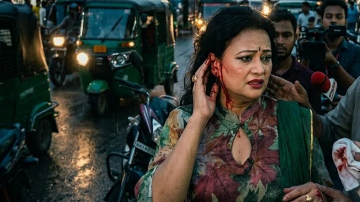 ছবি: সংগৃহীত