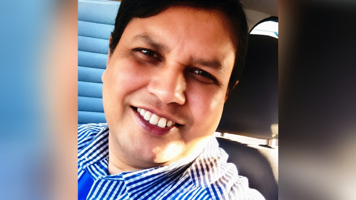 Nurur Rahim Noman