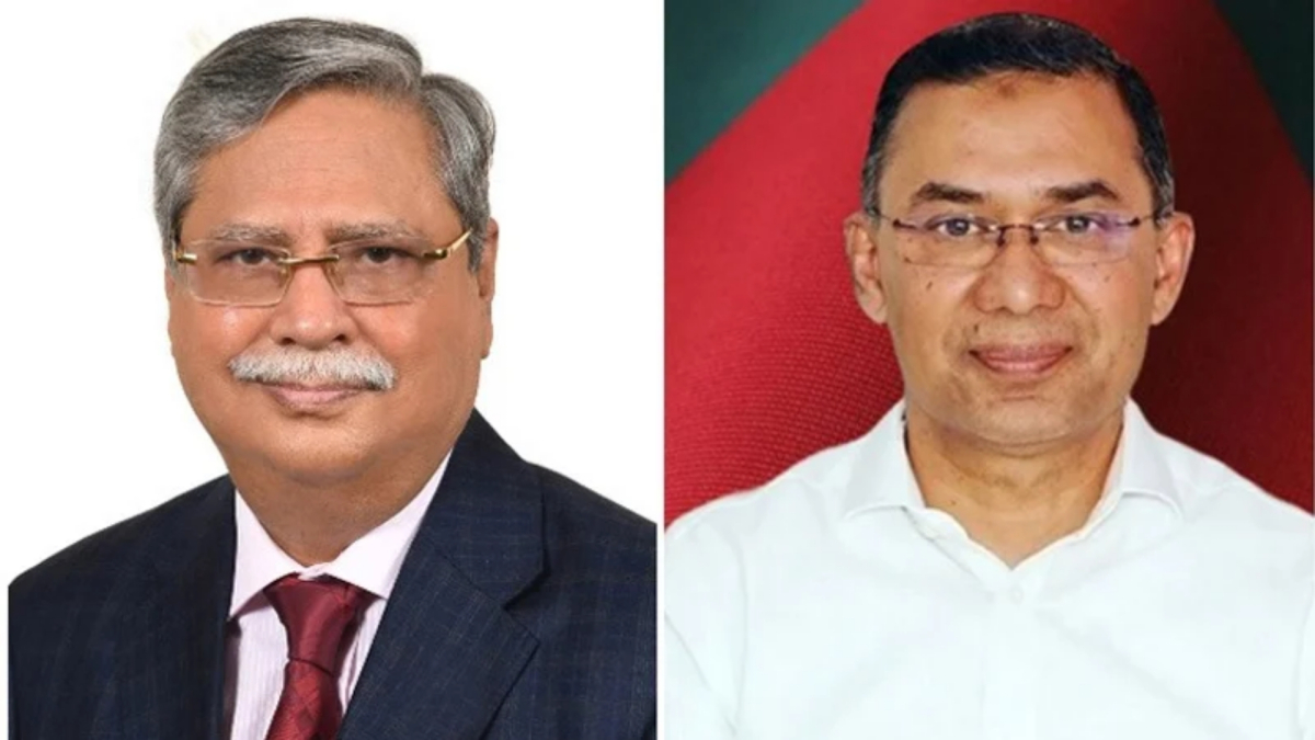 জাতীয় ঈদগাহে প্রধান জামাতে অংশ নেবেন রাষ্ট্রপতি ও প্রধানমন্ত্রী