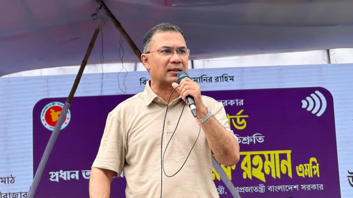 ৪০ কোটি হাতকে শ্রমিকের হাতে রুপান্তরিত করতে হবে: প্রধানমন্ত্রী ৪০ কোটি হাতকে শ্রমিকের হাতে রুপান্তরিত করতে হবে: প্রধানমন্ত্রী