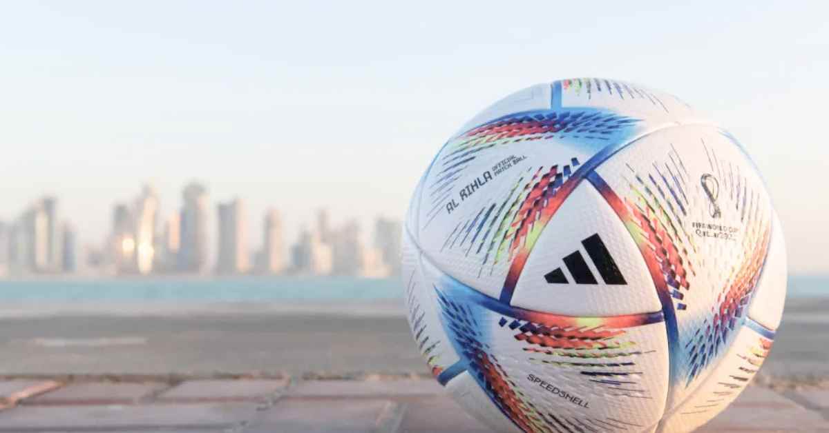 FIFA World Cup 2026 South Korea vs Czechia Live Streaming