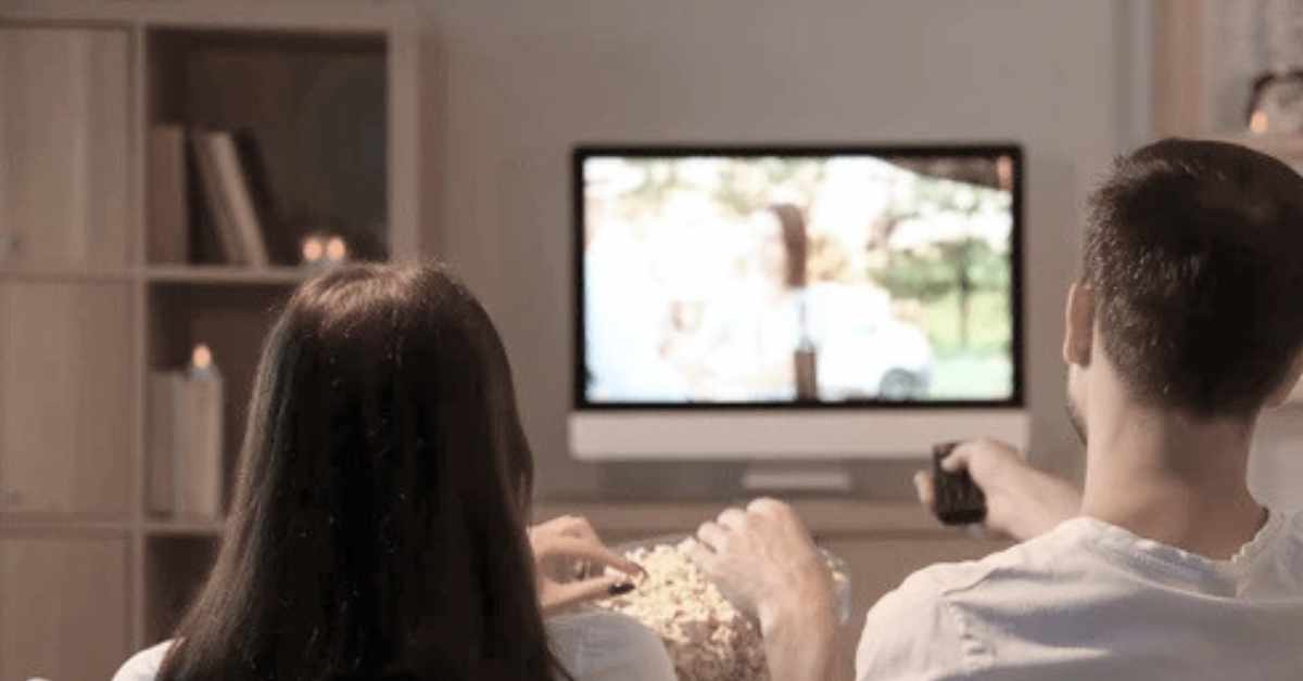 Indian TV Serial 2026 Trends: Romantic Stories, Live TV Channels