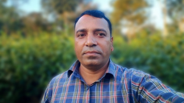 বাংলা নববর্ষের শুভেচ্ছা জানিয়েছে বাংলাদেশ কবীর পন্তী পাইনকা সমাজ