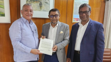 মৌলভীবাজার সদর হাসপাতালকে মেডিকেল কলেজে রূপান্তরের প্রস্তাব মৌলভীবাজার সদর হাসপাতালকে মেডিকেল কলেজে রূপান্তরের প্রস্তাব