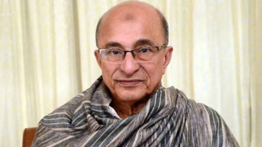 বীর বিক্রম তৌফিক-ই-ইলাহী চৌধুরীর অবদান ও বর্তমান বাস্তবতা