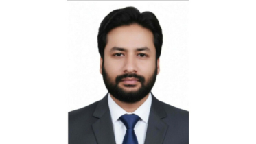 যে ক্ষুধা কখনো মেটে না