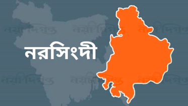 প্রাইভেট পড়াতে অস্বীকৃতি, শিক্ষকের ওপর হা`মলা