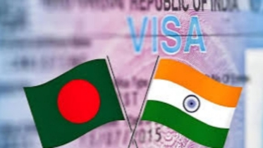 ৬ মে থেকে চালু হচ্ছে ভারতীয় ট্যুরিস্ট ভিসা, দীর্ঘ স্থবিরতার অবসান