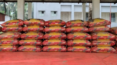 কোম্পানীগঞ্জে ২৭ লাখ টাকার ভারতীয় জিরা ও ট্রাক উদ্ধার