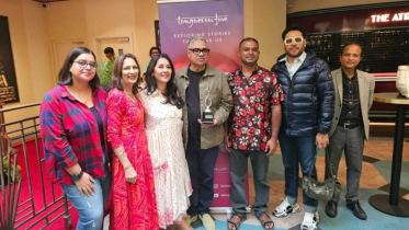 Makbul Wins Best Documentary at UK Asian Film Festival 2026