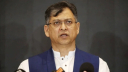 মাদক, সন্ত্রাস ও জুয়ার বিরুদ্ধে ‘জিরো টলারেন্স’—স্বরাষ্ট্রমন্ত্রী