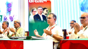 বিএনপির ইশতেহার এখন মানুষের ইশতেহার: তারেক রহমান