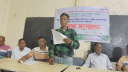 চা শ্রমিকদের নিয়ে চা বোর্ড চেয়ারম্যানের বক্তব্য প্রত্যাহারের দাবি