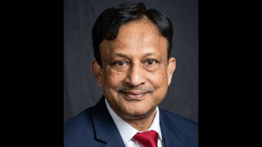 Moulvibazar’s Jilani Wins London Seat Again