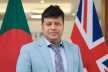 Bangladesh Judiciary Faces New Pressure