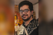 হামে শিশুমৃত্যু ও ড. ইউনুসের দায়