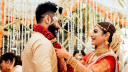 চার বছরের দাম্পত্যে ভাঙনের গুঞ্জন, মৌনী-সূরজ কেন আলাদা?