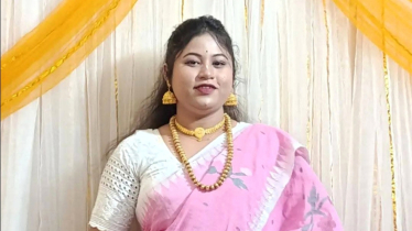 মৌলভীবাজারে মণিপুরী তরুণীর ঝুলন্ত মরদেহ উদ্ধার
