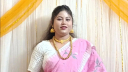মৌলভীবাজারে মণিপুরী তরুণীর ঝুলন্ত মরদেহ উদ্ধার