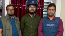 Ex-Army Member Held in Moulvibazar Over Extremist Links