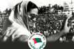 Wales Awami League marks Hasina’s return anniversary