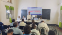 চা শ্রমিক দিবসকে রাষ্ট্রীয় স্বীকৃতির দাবী