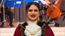 Bangladesh-Born Councillor Becomes Deputy Mayor of Redbridge