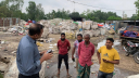 পরিবেশ দূষণের দায়ে শ্রীমঙ্গলে দুই প্রতিষ্ঠানকে জরিমানা