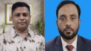 শ্রীমঙ্গল প্রেসক্লাবের অন্তর্বর্তীকালীন কমিটি গঠন