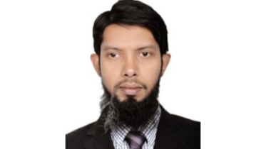শ্রীমঙ্গলে চিকিৎসকের বিরুদ্ধে অসদাচরণের অভিযোগ, তদন্ত কমিটি গঠন শ্রীমঙ্গলে চিকিৎসকের বিরুদ্ধে অসদাচরণের অভিযোগ, তদন্ত কমিটি গঠন