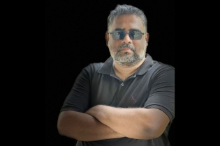 জুলাই-বিপ্লব থেকে জুলাই-সন্ত্রাস: আসিফের এ কেমন স্বীকারোক্তি