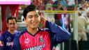 আইপিএল কাঁপানো বৈভব সূর্যবংশী