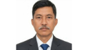 শারীরিক অসুস্থতার কারণে পার্বত্য চট্টগ্রামবিষয়ক মন্ত্রীর পদত্যাগ