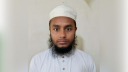 শিশু শিক্ষার্থীকে বলাৎকারের অভিযোগে মাদরাসা শিক্ষক গ্রেফতার