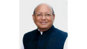 কিংবদন্তি নেতা তোফায়েল আহমেদের প্রয়াণে ইউকে বিডি টিভির শোক