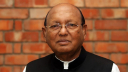 তোফায়েল আহমেদ ‘জয় বাংলা’ স্লোগানের এক জীবন্ত স্মারক