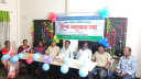 বাংলাদেশ চা শ্রমিক ইউনিয়নের ৭৮তম প্রতিষ্ঠাবার্ষিকী উদযাপন
